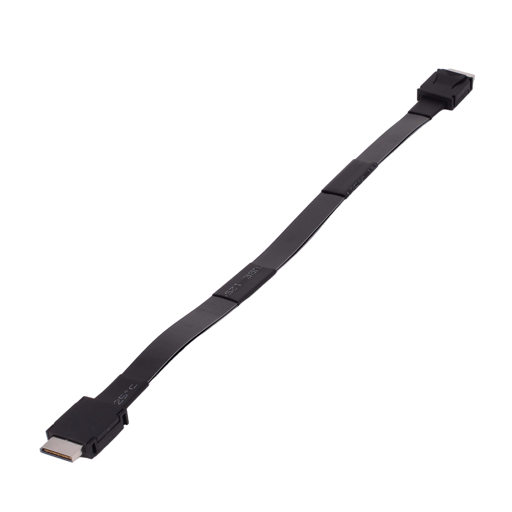 ADT-Link 64Gb Male to Male PCI - đánh giá và giá External Gpu Dock Pcie 4.0 Oculink