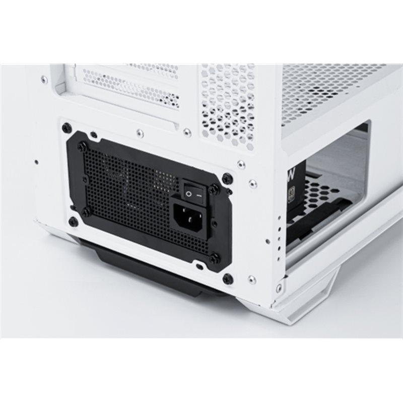 Thermalright TR-TGFX850 SFX Go - đánh giá và giá Sfx Power Supply 850W Gold
