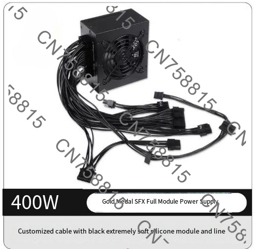 Fast Shipping，For Small Form F - đánh giá và giá Sfx Power Supply 850W Gold