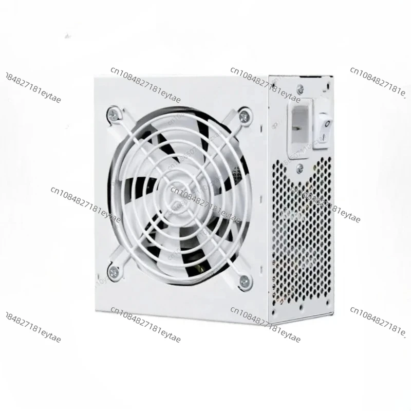 Suitable for SFX full module p - đánh giá và giá Sfx Power Supply 850W Gold