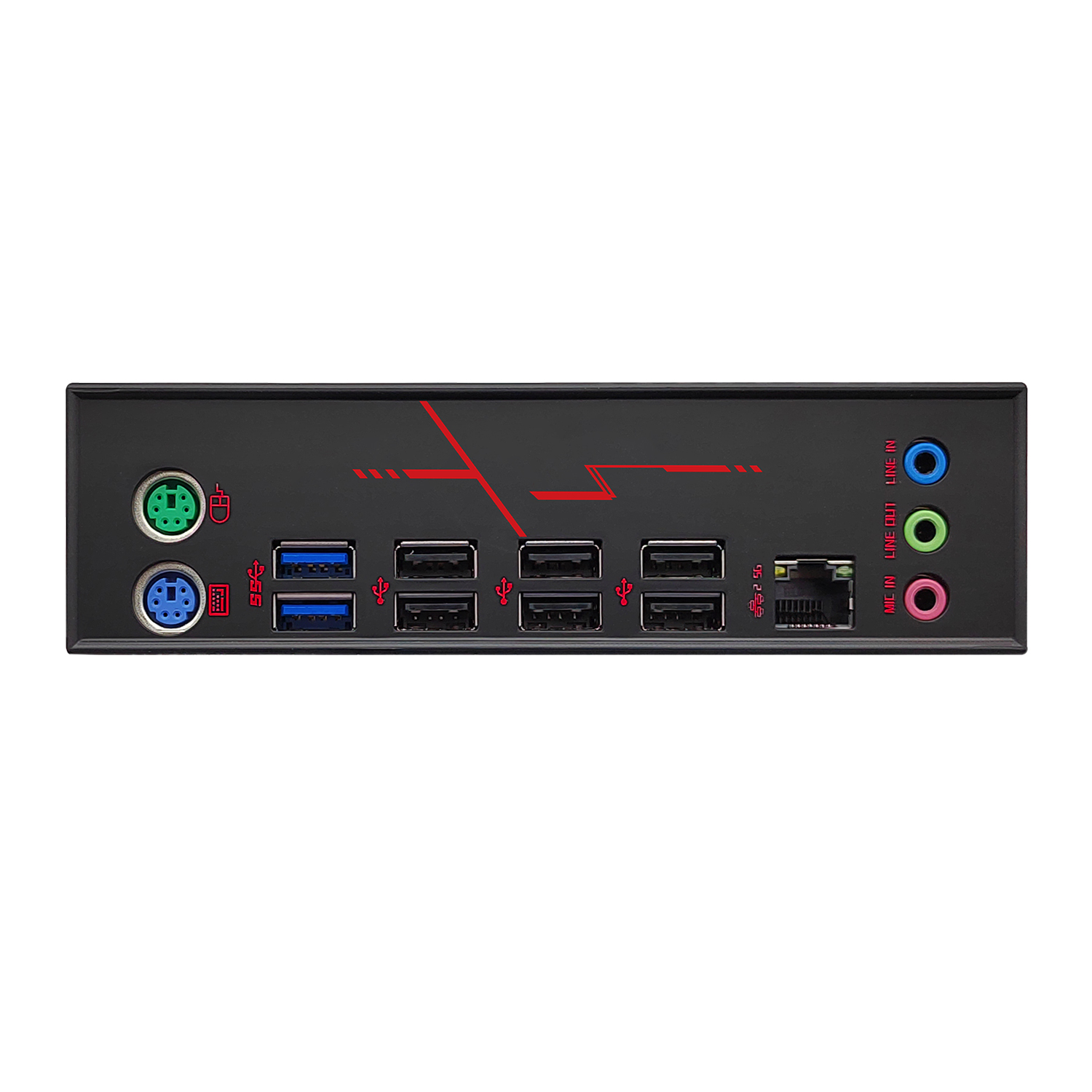MACHINIST X99 MR9A PRO MAX Mot - đánh giá và giá X99 Dual Cpu Motherboard Combo